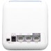 Talius redes Mesh Wi-Fi AC1200 GigaLAN