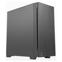 CAJA ANTEC P10C ATX 2XUSB3.0 1XUSBC NEGRO