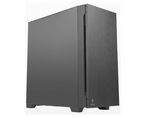 CAJA ANTEC P10C ATX 2XUSB3.0 1XUSBC NEGRO