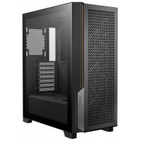 CAJA GAMING ANTEC P20C ATX 2XUSB 3.0 SIN FUENTE NEGRO