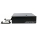 CAJA ANTEC VSK2000-U3 MATX SLIM ,2XUSB 3.0 S/F