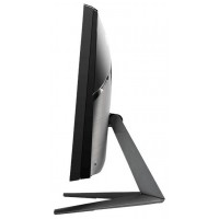 MSI Pro AP222T-442ES i5-14400 8 500 DOS 22" tac.N