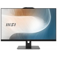 MSI AM272P-830ES i5-1235U 8GB 512GB W11P 27" Negro