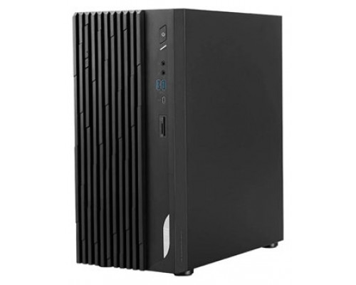 MSI Pro DP180-240ES i7-13700F 16GB 1TB 3060 W11Pro