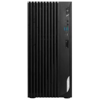 MSI Pro DP180-244ES i5-13400F 16GB 1TB 3060 W11Pro