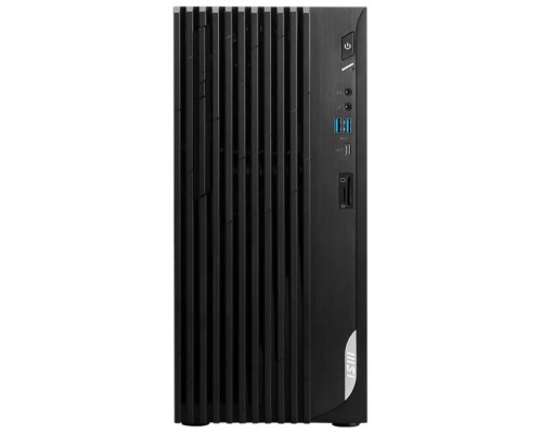 MSI Pro DP180-244ES i5-13400F 16GB 1TB 3060 W11Pro