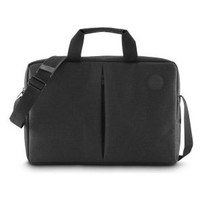 MALETIN DE PORTATIL 15.6" HAMA GENUA NEGRO MALETIN DE PORTATIL 15.6" HAMA GENUA NEGRO