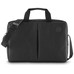 MALETIN DE PORTATIL 15.6" HAMA GENUA NEGRO