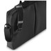 MALETIN DE PORTATIL 15.6" HAMA GENUA NEGRO