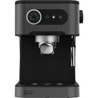 CAFETERA 00271 POWER ESPRESSO 20 PRO CAFETERA 00271 POWER ESPRESSO 20 PRO