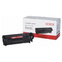 XEROX TONER 003R99778 (CB436A) HP LJ 1505 SERIES/1522