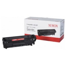 XEROX TONER 003R99778 (CB436A) HP LJ 1505 SERIES/1522