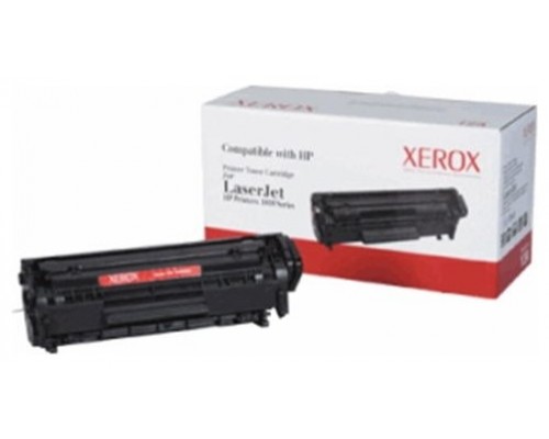 XEROX TONER 003R99778 (CB436A) HP LJ 1505 SERIES/1522