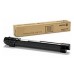 Cartucho toner NEGRO para WorkCentre 7970
