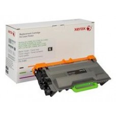 Toner Xerox Brother Tn3480 8000pag