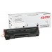 XER-TONER 006R03644