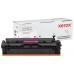 XER-TONER 006R04199