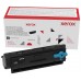 XEROX B310 Toner Alta Capacidad