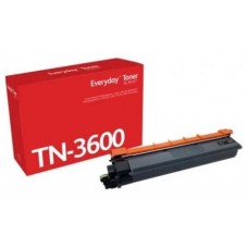 XER-TONER 006R04866