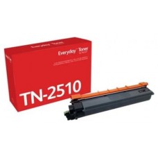 XER-TONER 006R04869