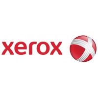 XEROX Toner 5614 2 Unidades