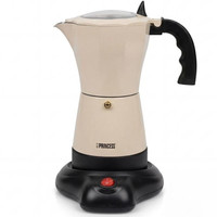 CAFETERA PRINCESS 249431 CAFETERA PRINCESS 249431