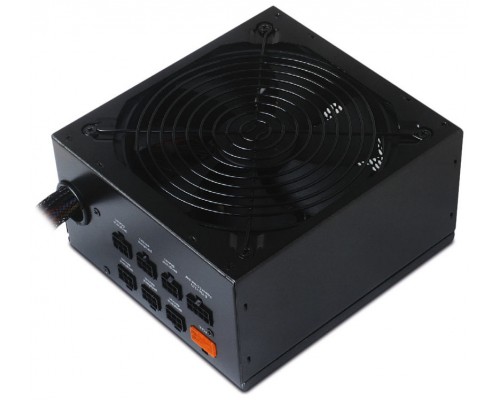 Talius Fuente Alimentacion Atx 700w Modular