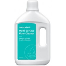 DREAME R20KIT SLIM + SOLUCION DE LIMPIEZA (Espera 4 dias) DREAME R20KIT SLIM + SOLUCION DE LIMPIEZA (Espera 4 dias)