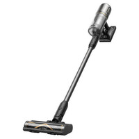 DREAME ASPIRADOR SIN CABLE R20 SLIM (Espera 4 dias) DREAME ASPIRADOR SIN CABLE R20 SLIM (Espera 4 dias)
