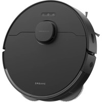DREAME ROBOT ASPIRADOR L10S PRO GEN 3 BLACK (Espera 4 dias) DREAME ROBOT ASPIRADOR L10S PRO GEN 3 BLACK (Espera 4 dias)