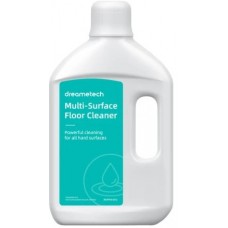 DREAME P50KIT ULTRA + SOLUCION DE LIMPIEZA (Espera 4 dias)