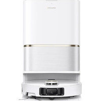 Dreame RLL51SE-WHITE aspiradora robotizada 0,25 L Blanco (Espera 4 dias) Dreame RLL51SE-WHITE aspiradora robotizada 0,25 L Blanco (Espera 4 dias)