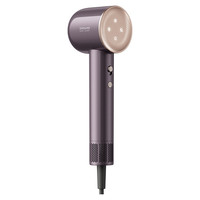 DREAME SECADOR GLORY COMBO PURPLE (Espera 4 dias) DREAME SECADOR GLORY COMBO PURPLE (Espera 4 dias)