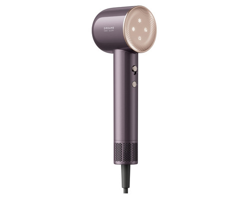 DREAME SECADOR GLORY COMBO PURPLE (Espera 4 dias) DREAME SECADOR GLORY COMBO PURPLE (Espera 4 dias)