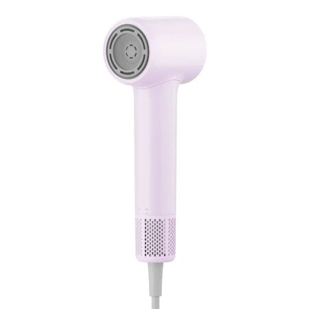 DREAME SECADOR PELO MINI PURPLE (Espera 4 dias) DREAME SECADOR PELO MINI PURPLE (Espera 4 dias)