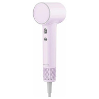 DREAME SECADOR PELO MINI PINK (Espera 4 dias) DREAME SECADOR PELO MINI PINK (Espera 4 dias)