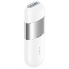 Dreame D1186 Luz pulsada intensa (IPL) 4,3 J/cm² Blanco (Espera 4 dias) Dreame D1186 Luz pulsada intensa (IPL) 4,3 J/cm² Blanco (Espera 4 dias)