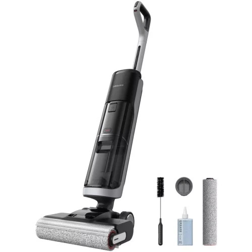 DREAME H14 PRO WET AND DRY VACUUM (Espera 4 dias) DREAME H14 PRO WET AND DRY VACUUM (Espera 4 dias)