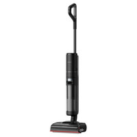 Dreame H15 Pro Aspiradora escoba 2 en 1 Corriente alterna Seca y húmeda Sin bolsa 400 W Negro 5 Ah (Espera 4 dias) Dreame H15 Pro Aspiradora escoba 2 en 1 Corriente alterna Seca y húmeda Sin bolsa 400 W Negro 5 Ah (Espera 4 dias)