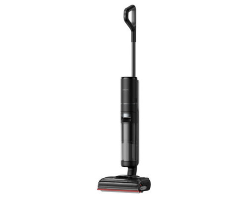 Dreame H15 Pro Aspiradora escoba 2 en 1 Corriente alterna Seca y húmeda Sin bolsa 400 W Negro 5 Ah (Espera 4 dias) Dreame H15 Pro Aspiradora escoba 2 en 1 Corriente alterna Seca y húmeda Sin bolsa 400 W Negro 5 Ah (Espera 4 dias)