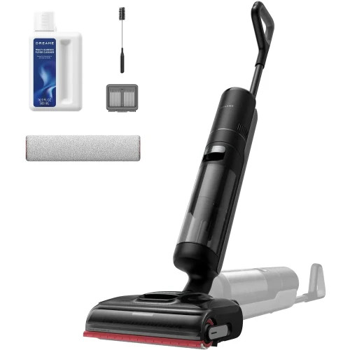 DREAME ASPIRADOR WET&DRY H15S (Espera 4 dias) DREAME ASPIRADOR WET&DRY H15S (Espera 4 dias)