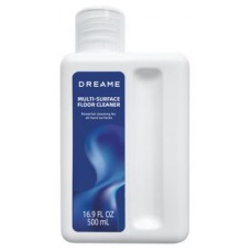 DREAME H12KIT PRO FLEX LITE + SOLUCION DE LIMPIEZA (Espera 4 dias) DREAME H12KIT PRO FLEX LITE + SOLUCION DE LIMPIEZA (Espera 4 dias)