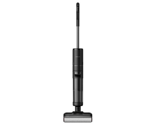 DREAME ASPIRADOR WET&DRY H12 PRO FLEX LITE (Espera 4 dias) DREAME ASPIRADOR WET&DRY H12 PRO FLEX LITE (Espera 4 dias)