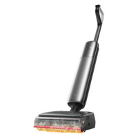 Dreame T16 Pro Heat Aspiradora vertical Batería Seca y húmeda Sin bolsa 420 W Gris 5 Ah (Espera 4 dias) Dreame T16 Pro Heat Aspiradora vertical Batería Seca y húmeda Sin bolsa 420 W Gris 5 Ah (Espera 4 dias)
