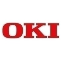 OKI EXECUTIVE ES3640 Fusor