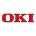 OKI EXECUTIVE ES2632a3 Tambor Amarillo