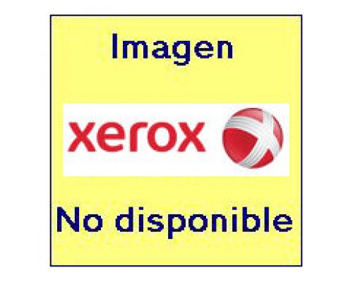 XEROX B310 Tambor