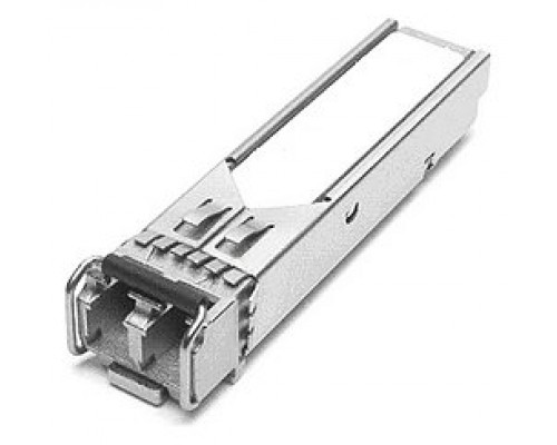 Huawei SFP, 850nm red modulo transceptor Fibra óptica 10000 Mbit/s (Espera 4 dias)