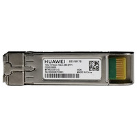 HUAWEI eKit OSX010000 red modulo transceptor Fibra óptica 10000 Mbit/s SFP+ 1310 nm (Espera 4 dias) HUAWEI eKit OSX010000 red modulo transceptor Fibra óptica 10000 Mbit/s SFP+ 1310 nm (Espera 4 dias)