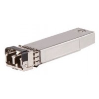 H3C SFP-XG-SX-MM850-E red modulo transceptor Fibra óptica 10000 Mbit/s SFP+ 850 nm (Espera 4 dias)